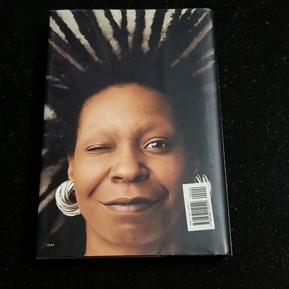 📖📙Hardback Book - Picture 4 of 5